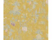 Tapeta ASCreation TP Paradise 367342, vinylová