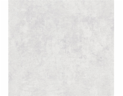 Tapeta ASCreation Deluxe 399502, vinylová, šedá