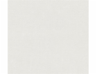 Tapeta ASCreation Deluxe 399391, vinylová, bílá