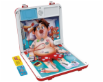 6232535