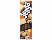 Desková hra Hasbro Jenga G1499