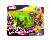 Figurka Marvel Mixmashers Avengers F9266