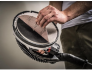 BRUSKA NA SPÁROVACÍ MATERIÁLY 7521DA 750 W