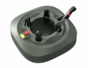 Stojan na vánoční stromeček Christmas Touch 9101(1), 32 cm