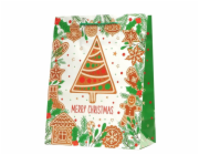 Dárková taška TG-75S, různé barvy, 50 x 25 cm x 50 cm