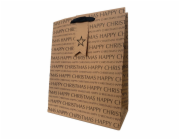 Dárková taška Canpol TKP-40S, XL, 45,7 x 33 cm