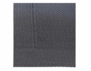 Stolní podložka Domoletti Double KSKHLG-0170, 50 cm x 30 cm