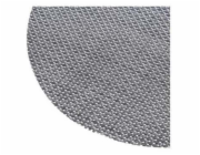 Stolní podložka Domoletti Oval KSKHLG-0168, 45 cm x 30 cm