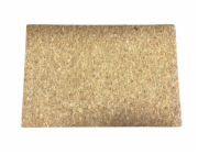 Stolní podložka Domoletti Cork KSKHLG-0166, 45 cm x 30 cm