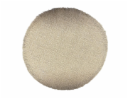 Stolní podložka Domoletti Paper KSKHLG-0164, 38 cm x 38 cm