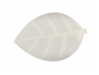Stolní podložka Domoletti Leaf KSKHLG-01643 30 cm x 45 cm