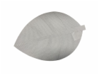Stolní podložka Domoletti Leaf KSKHLG-0162, 30 cm x 45 cm
