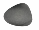 Stolní podložka Domoletti Blob KSKHLG-0161, 36 cm x 45 cm