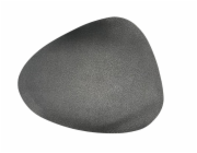 Stolní podložka Domoletti Blob KSKHLG-0161, 36 cm x 45 cm