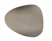 Stolní podložka Domoletti Blob KSKHLG-0160, 36 cm x 45 cm