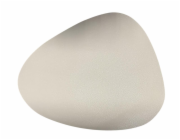 Stolní podložka Domoletti Blob KSKHLG-0159, 36 cm x 45 cm
