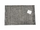 Stolní podložka Domoletti Coco KSKHLG-0153, 45 cm x 30 cm
