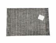 Stolní podložka Domoletti Coco KSKHLG-0153, 45 cm x 30 cm