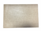 Stolní podložka Domoletti Crocodile KSKHLG-0147, 45 x 30 cm