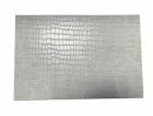 Stolní podložka Domoletti Crocodile KSKHLG-0146, 45 x 30 cm