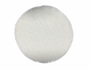 Stolní podložka Domoletti Natural KSKHLG-0141, 38 cm x 38 cm