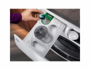 PRAČKA LFR73944FUE AEG