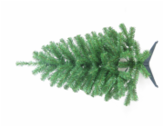 Umělý vánoční stromeček Christmas Touch Basic, 90 cm