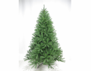 Umělý vánoční stromeček Christmas Touch Luxury, 180 cm