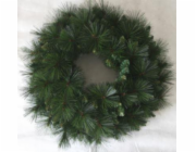 Vánoční věnec Vánoční dotek, 400 mm