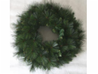 Vánoční věnec Vánoční dotek, 300 mm