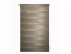 Rolovací závěs Domoletti D&N BHXIV 1406, 80 cm x 220 cm