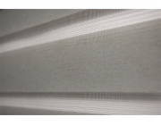 Rolovací závěs Domoletti D&N BHXIV 1405, 90 cm x 230 cm