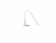 Stolní lampa Silica TCLED-232(611), LED, 4W