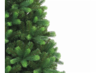 Umělý vánoční stromeček Christmas Touch Deluxe, 180 cm