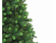 Umělý vánoční stromeček Christmas Touch Deluxe, 180 cm