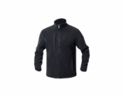 Svetr Ardon, polyester, velikost XL