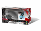 RC vrtulník Syma AeroLume Spectra