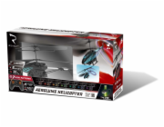 RC vrtulník Syma AeroLume Spectra