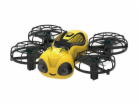 Hračka dron Revolt Follow Me Bee X36B