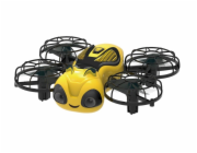 Hračka dron Revolt Follow Me Bee X36B