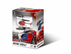 HRAČKA VRTULNÍK MINI HELI S100