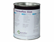 Lepidlo na potrubí Thermaglue LJERYCAN 20L