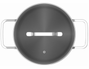 Hrnec BergHOFF Helix, 18 cm, 2,1 l