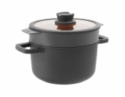 Hrnec BergHOFF Stone+, 24 cm, 5,5l