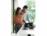 Hrnec BergHOFF Leo Stone+, 18 cm, 2 l