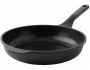 Pánev BergHOFF Leo Stone+, 28 cm, hliník