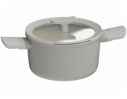 Květináč BergHOFF Balance Moonmist, 20 cm, 3 l