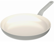 Pánev BergHOFF Leo Balance Moonmist, 32 cm, hliník