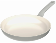 Pánev BergHOFF Leo Balance Moonmist, 28 cm, hliník