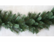 Girlanda Vánoční dotek, 270 cm